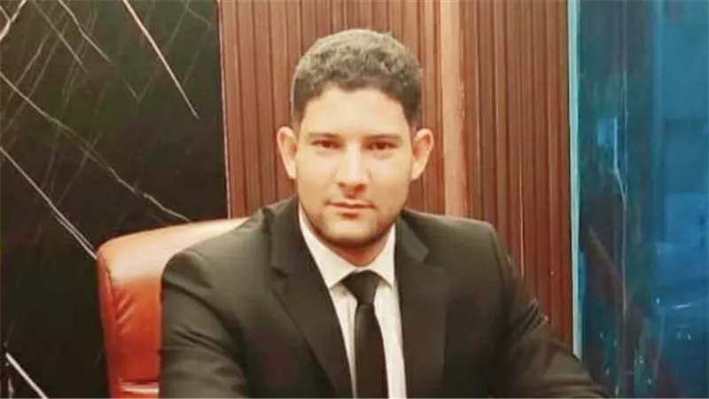 إسلام عبد الرحيم: المتحف المصري الكبير يعزز الهوية الوطنية 