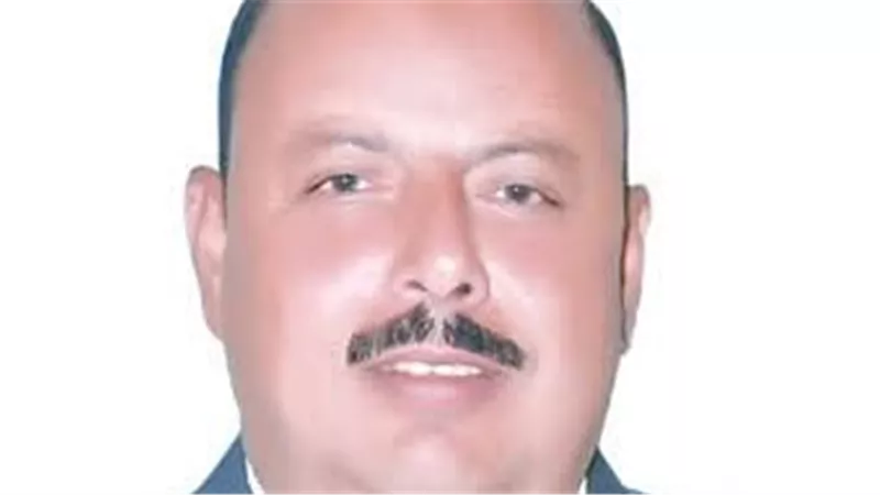 حازم صيام يعقد مؤتمرًا جماهيريًا ببلبيس لدعم العمل الوطني بحضور قيادات مستقبل 