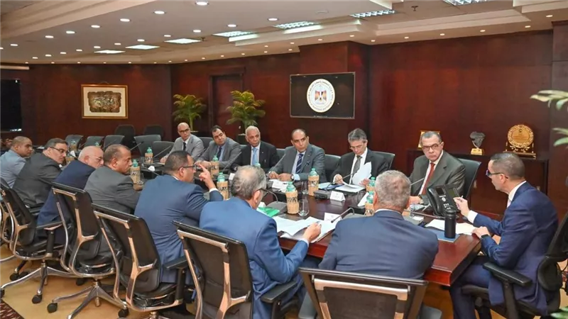 الخطيب: نستهدف تقليص زمن الإفراج الجمركي إلى يومين وتحقيق التكامل الرقمي