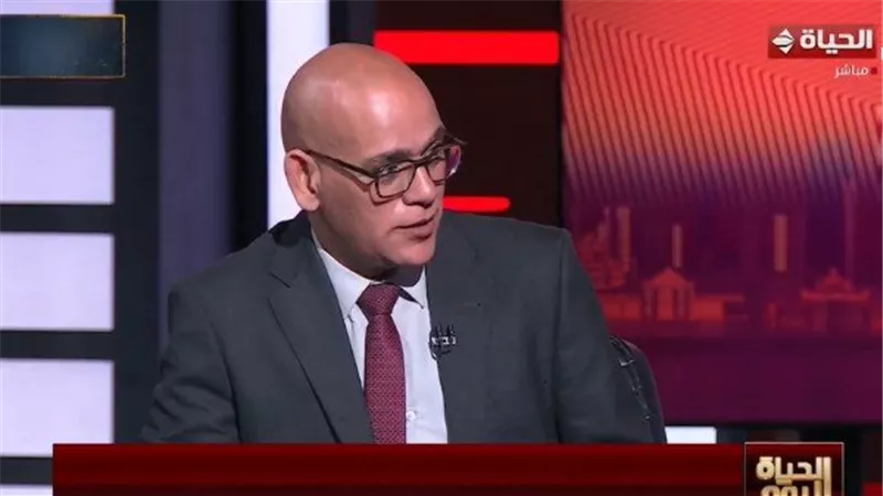 خبير برلماني: ارتفاع تمثيل النساء في القوائم يقابله تراجع في المقاعد الفردية