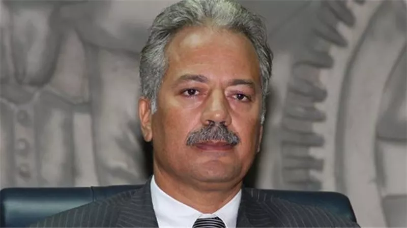  70 رشوة خلال يوم واحد.. «حقوق الإنسان» تكشف كواليس المشهد الانتخابي