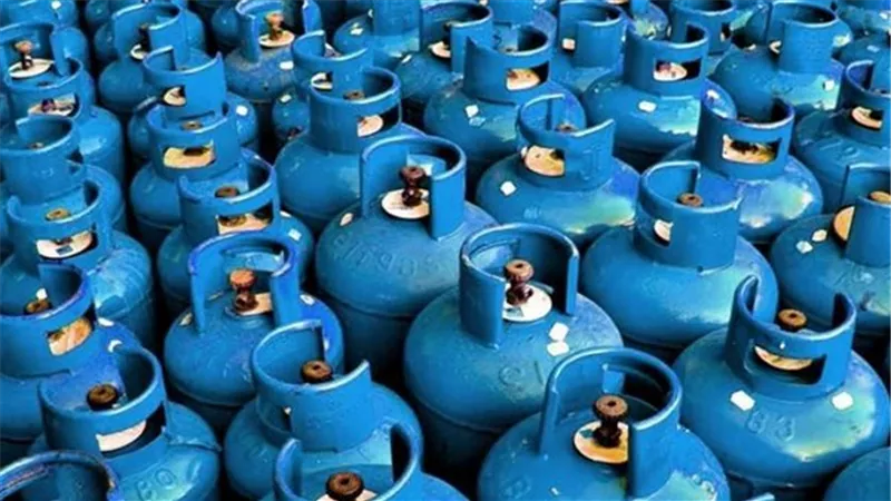 حملات رقابية مكثفة على مستودعات البوتاجاز لضمان التوزيع بالسعر الرسمي
