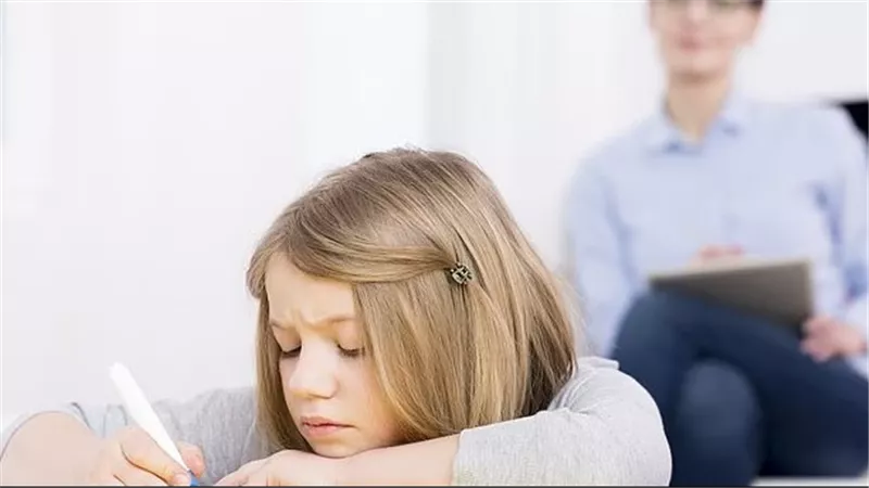كيف تكشف أعراض عسر القراءة لدى طفلك في 5 دقائق فقط؟
