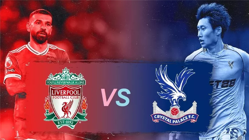 القنوات المفتوحة الناقلة لمباراة ليفربول ضد كريستال بالاس في كأس كاراباو 2025