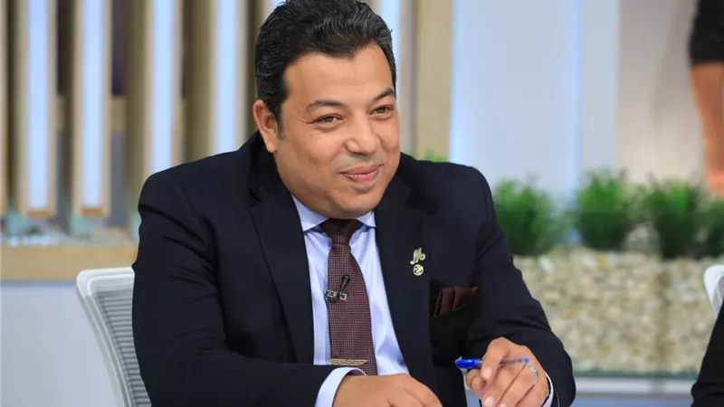  محكمة جنح العجوزة تقضي بحبس سيدة شهرا لاتهامها بإتلاف سيارة 