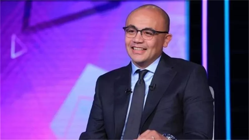 قائمة الخطيب: لا يوجد لاعب في الأهلي يتقاضى راتبه بالدولار