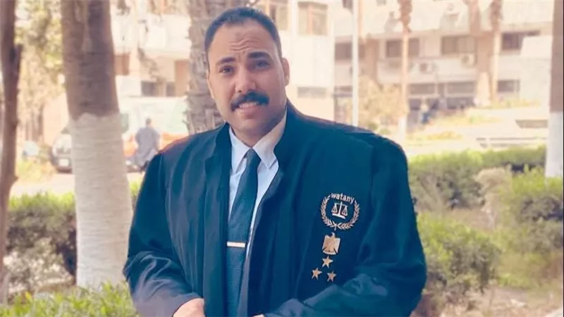 «حلة الطبخ» تكشف لغز قاتل الإسماعيلية الصغير ووالدته تطالب بإعدامه