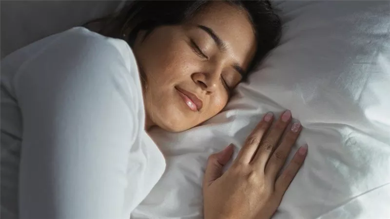 لماذا نحلم؟.. قاعدة بيانات عالمية تُقدّم أدلة جديدة 