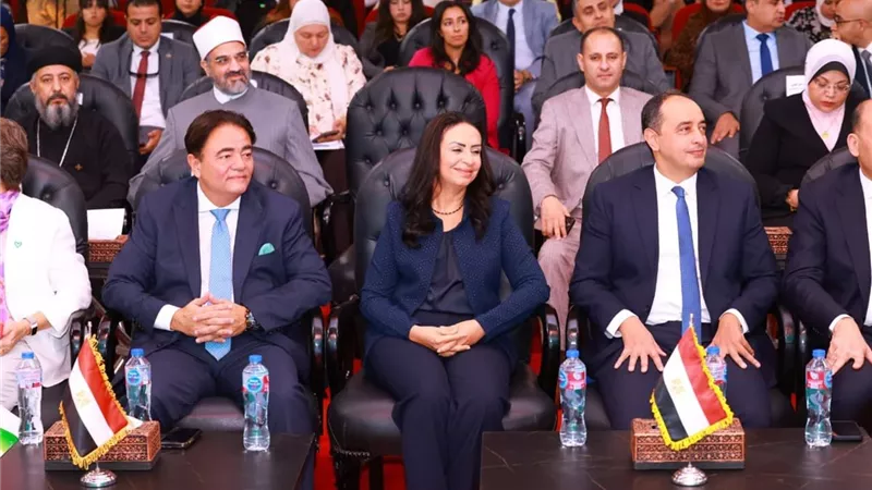إنشاء مرصد عربي لرصد وتحليل البيانات والمؤشرات ذات الصلة بالمخدرات 