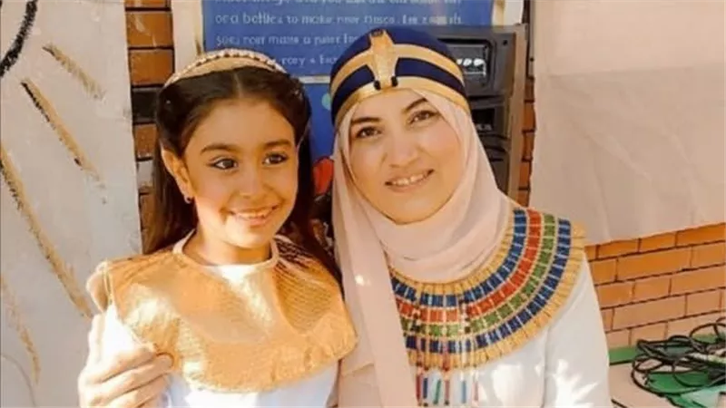 مدارس القليوبية تحتفل بافتتاح المتحف المصري الكبير لعروض فنية وإذاعات مدرسية