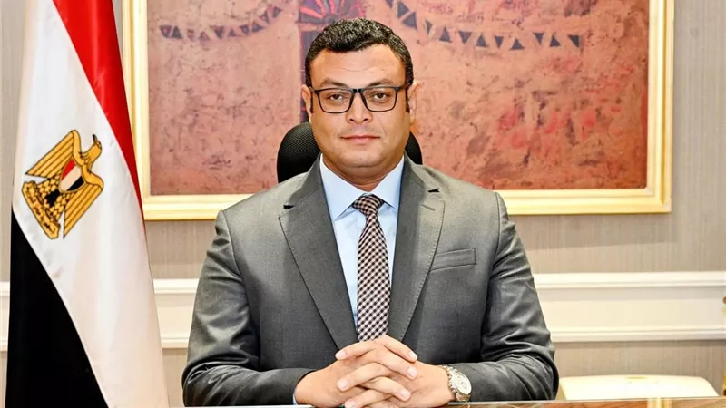 وزير الإسكان يحدد موعد طرح 25012 وحدة سكنية بالمرحلة الثانية من أكبر طرح سكني