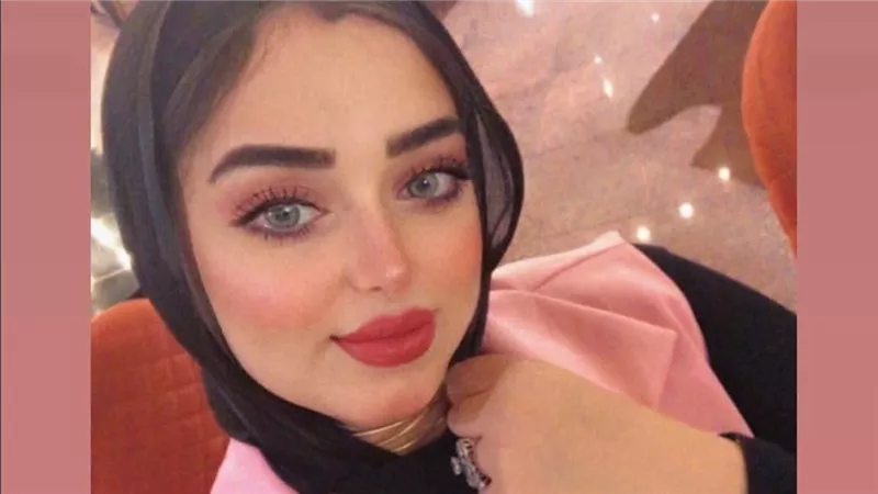 بسبب خلاف على رؤية طفلتهما.. القبض على شخص اعتدى على طليقته ببورسعيد