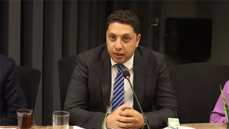 الجيل: المتحف الكبير أيقونة جديدة تجسد عظمة التاريخ وروح الجمهورية الجديدة 