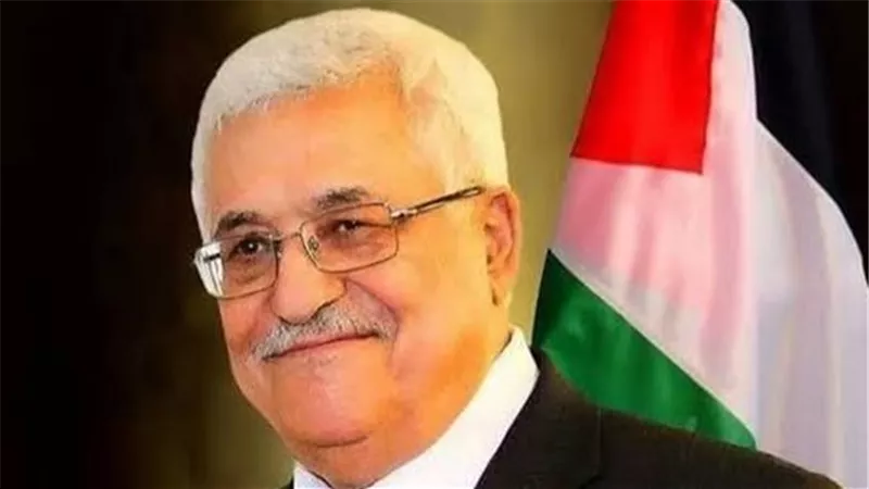 محمود عباس: مـن يـمـوتـوا مـن الـجـوع في غزة أكـثـر مـن الـرصـاص