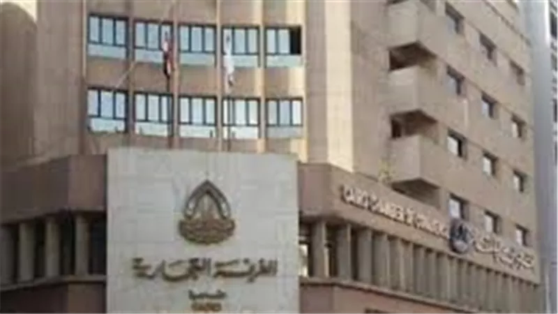 34 شركة ناشئة تمثل مصر في أكبر حدث تكنولوجي عالمي 