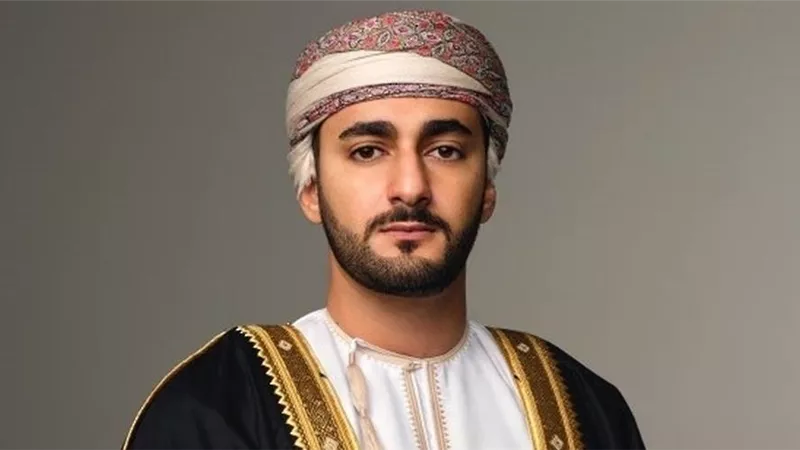 سلطنة عُمان تشارك في افتتاح المتحف المصري الكبير برئاسة وزير الثقافة والرياضة