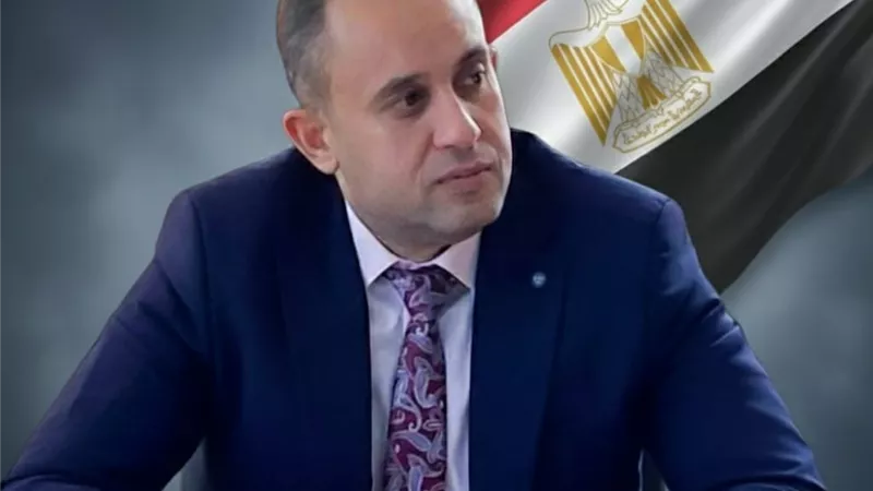 العلمين الجديدة تفتح آفاقًا جديدة للاستثمار الصناعي
