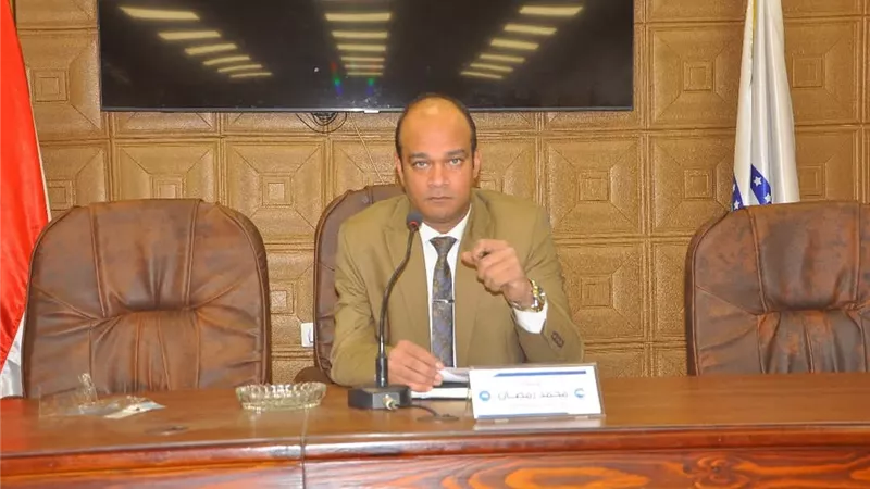 عبدالسلام الجبلي: المتحف الكبير إنجاز تاريخي يرسخ مكانة مصر كقوة ثقافية عالمية