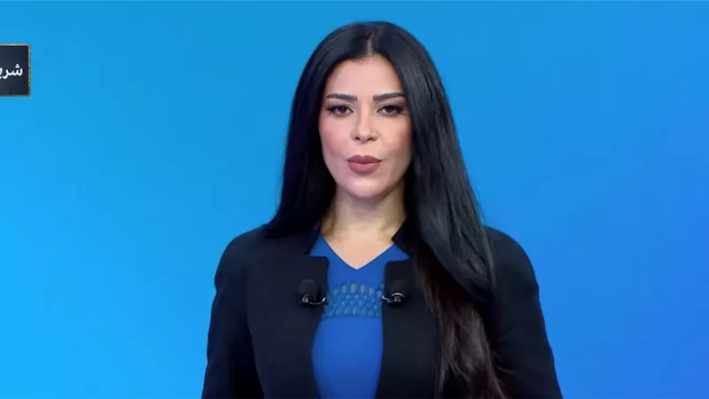 أمل الحناوي: جهود دولية لإلزام الأطراف بوقف إطلاق النار وتحقيق السلام بغزة