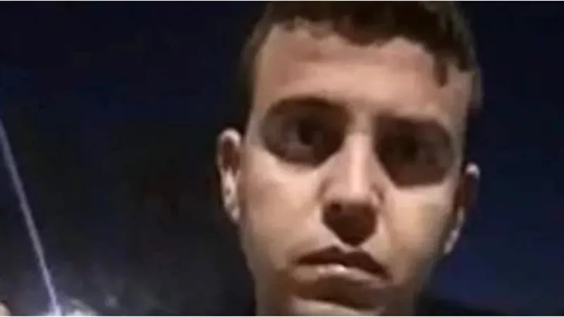 بعد تأييد حكم الإعدام على مرتكب مذبحة الريف الأوربي.. أول رد من شقيق الضحايا