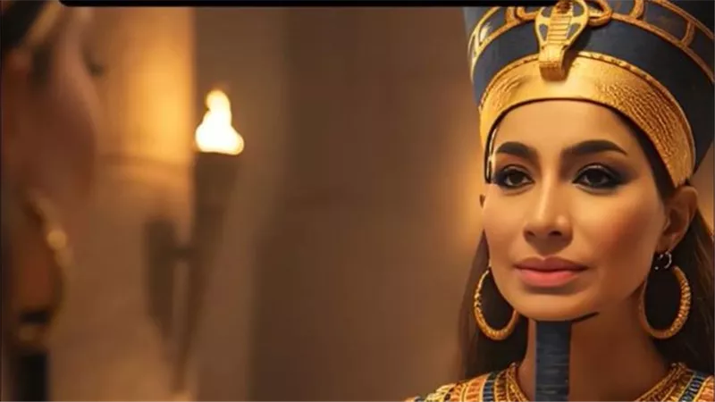 إعلاميون وفنانون يحتفلون بـ