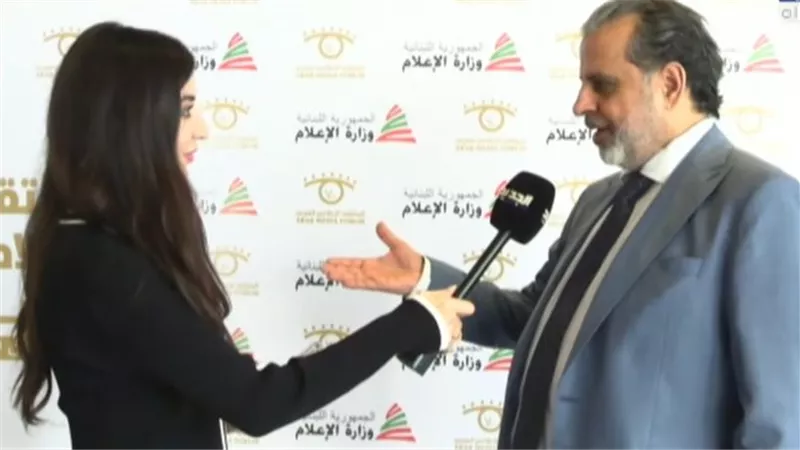 بعد واقعة هالة سرحان.. مذيعة أخرى بقناة الجديد تخطئ في تقديم ماضي الخميس