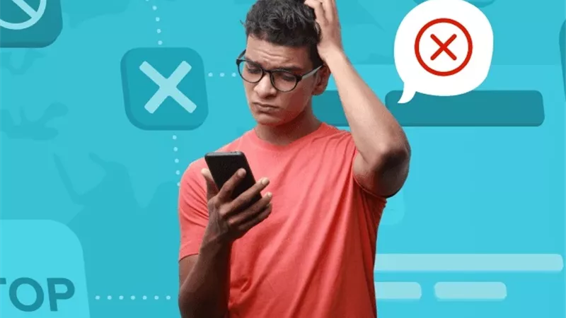 توقف خدمات فودافون واتصالات وأورانج كاش الليلة بسبب التوقيت الشتوي الجديد