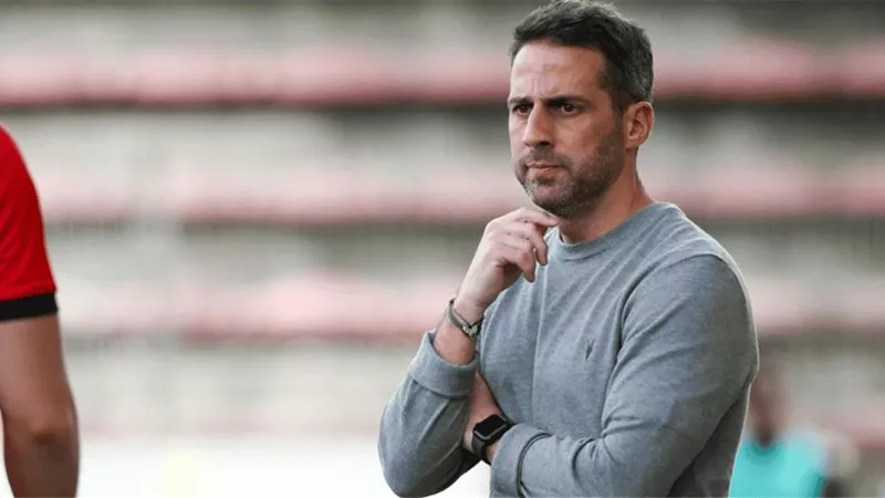 بعد إنهاء أزمة فيريرا.. قضايا الزمالك في 