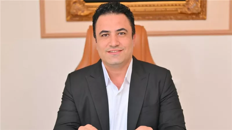 محمد ناجي زاهي: افتتاح المتحف المصري يمثل إنجازًا حضاريًا ونهضة ثقافية وطنية