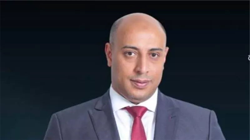 برلمانى: افتتاح المتحف المصرى حدث عالمى يجسد قوة مصر الناعمة