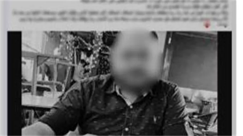 الداخلية تكشف حقيقة استغاثة سيدة من أسرة طليقها وتهديدها بالقتل في الغرببية 
