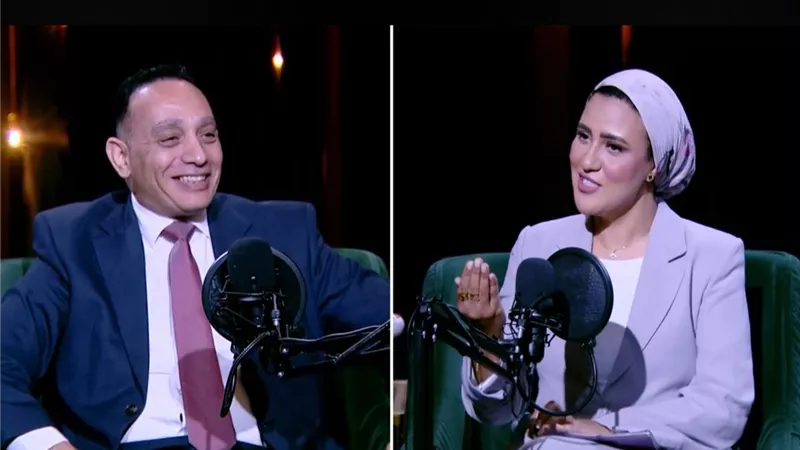 البياضي: التحالف مع الموالاة هدفه تمثيل المعارضة المدنية لا التخلي عن المبادئ