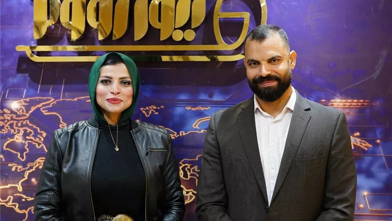 مؤسس «صروح»: العقار المصري أثبت صلابته بعد ثورة 2011 وتعافى في 6 أشهر فقط