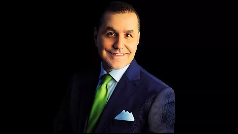 خبير اقتصادي لـ