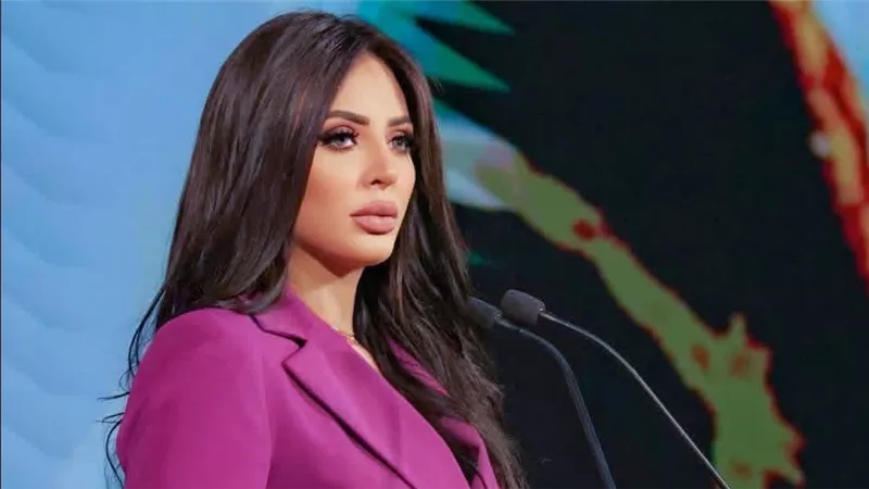 دينا يحيى تهاجم  أحمد الشرع: استقبلنا السورين ومحلاتهم بمصر أكتر من الهم