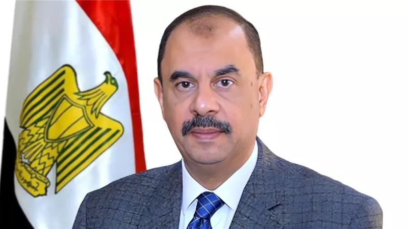محافظ سوهاج: رفع درجة الاستعداد تحسبا لعدم استقرار الأحوال الجوية