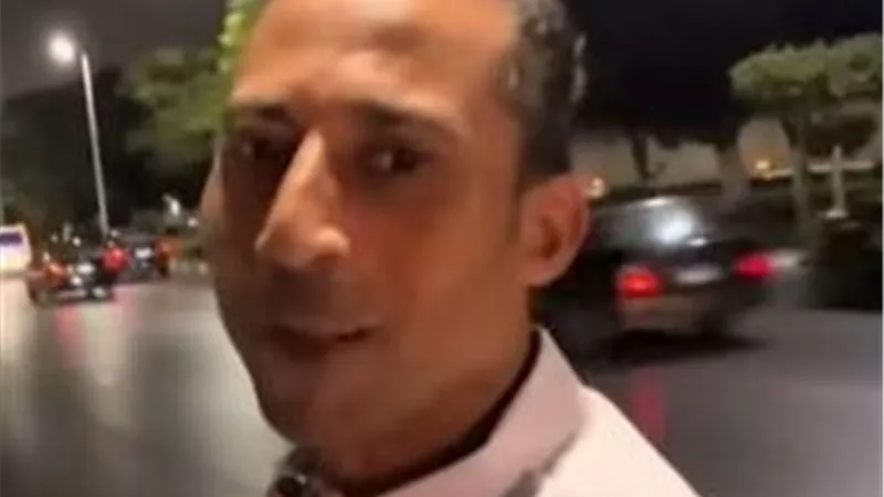 متحف مصر الكبير .. 