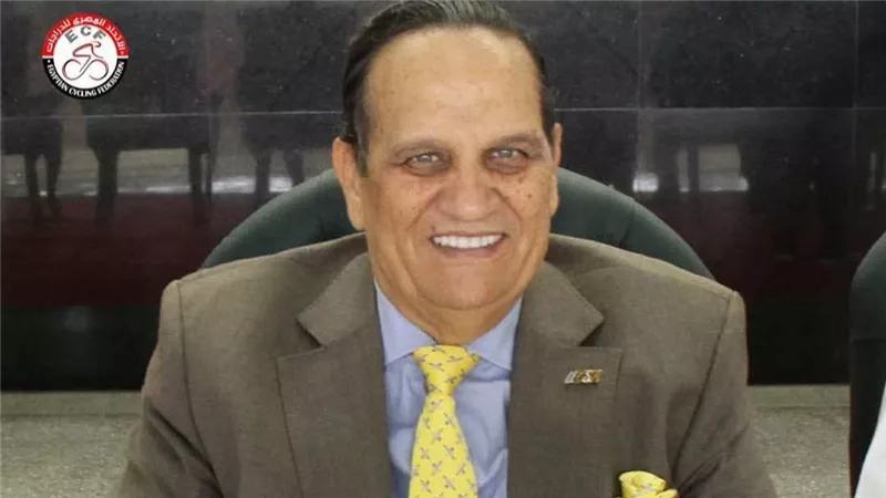 اللواء أحمد ناصر: المتحف المصري الكبير تجسيد لعظمة مصر ورسالة حضارية للعالم