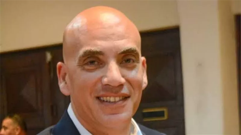 شريف القماطي: منتخب مصر للتجديف بات من أقوى المنتخبات في أفريقيا