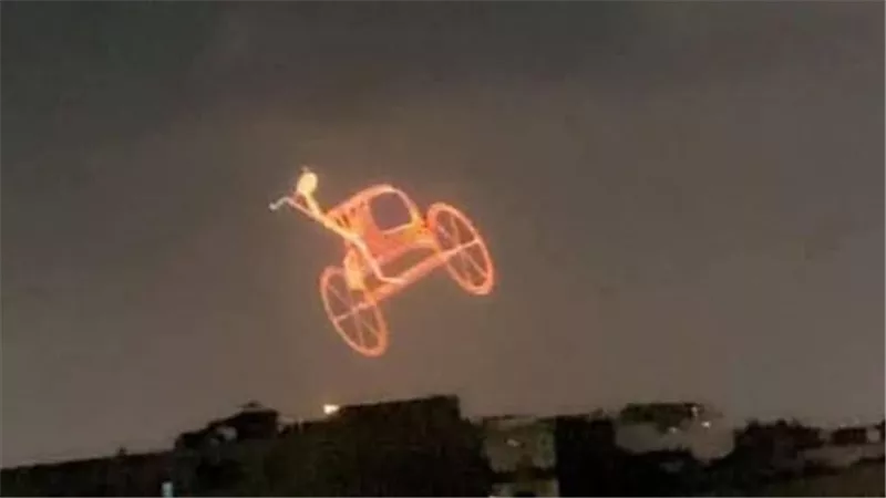 استعدادات مكثفة بالفنادق والمواقع الأثرية لاستقبال وفود حفل المتحف الكبير