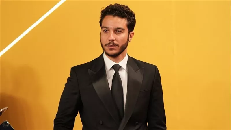 نور النبوي يكشف عن فلسفته في العلاقات العاطفية: «أنا مش مهم، المهم هي»