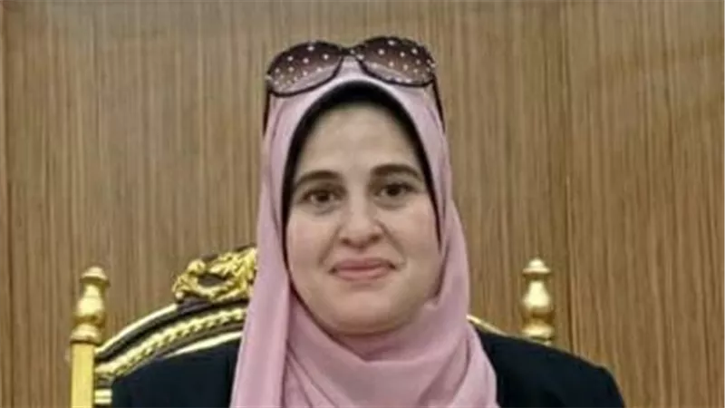 «إعلام القليوبية»:افتتاح المتحف المصري الكبير حدثا عالميا استثنائيا 