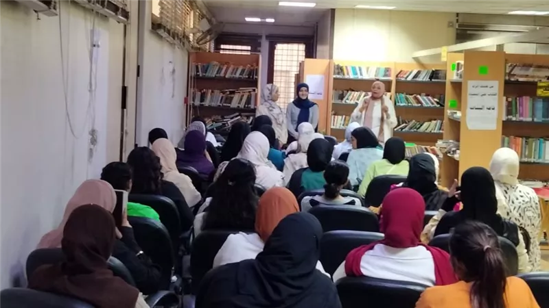 محافظ أسيوط: تعريف الأجيال بتاريخنا العظيم واجب وطني