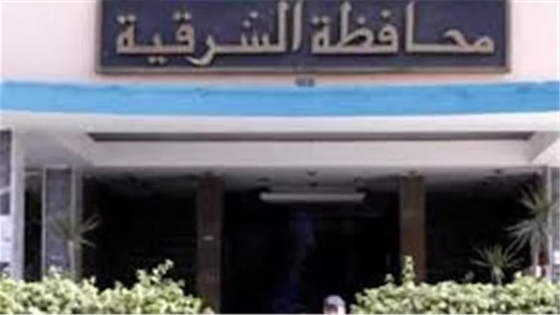 ثقافة الشرقية.. احتفالات وعروض بالشوارع وقصور الثقافة تبدأ من عصر اليوم