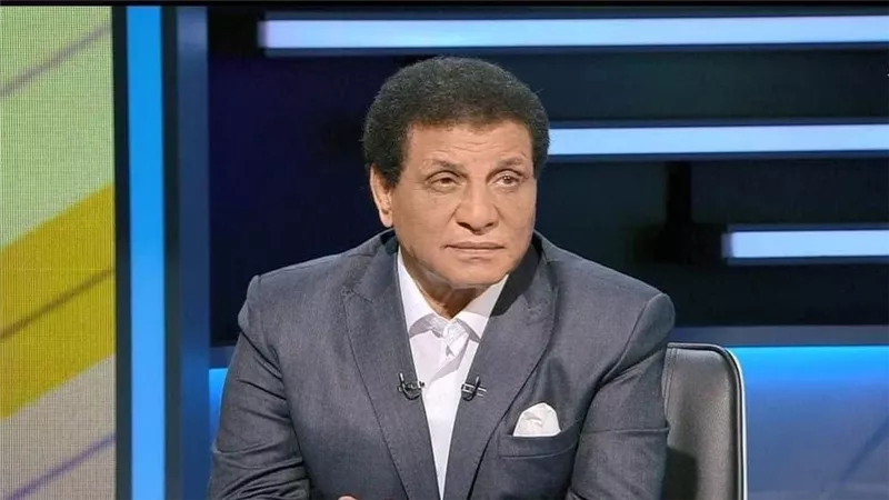 فاروق جعفر: العالم سيشهد حدث تاريخي لن يتكرر بافتتاح المتحف الكبير