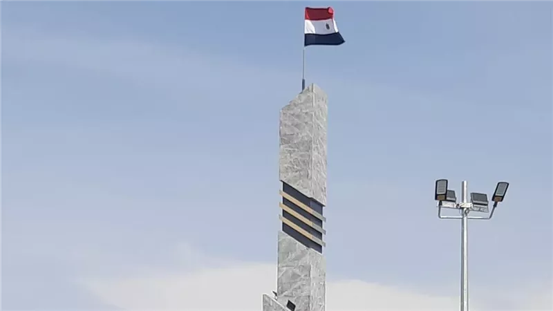المنيا تتلألأ على ضفاف النيل.. المحافظ يشارك المواطنين لحظة تاريخية للمتحف 