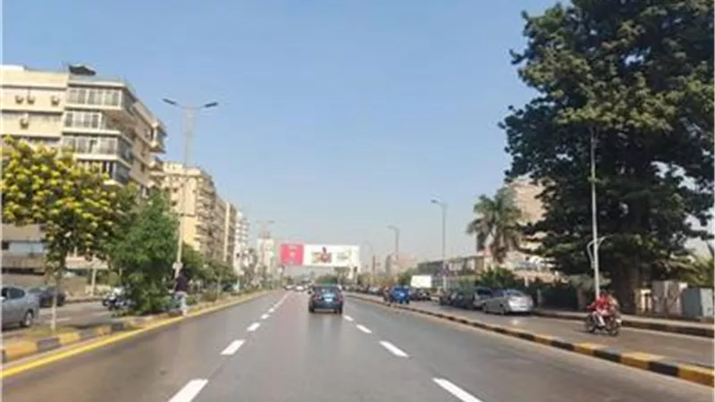 خبير : السوق العقاري حول المتحف الكبير ينتعش مع الافتتاح اليوم 