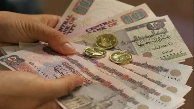 ما حكم الكتابة على العملات الورقية؟ ..دار الافتاء توضح