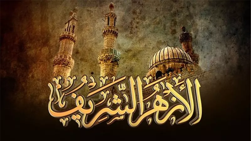 الشيخ أحمد ترك: الأزهر بريء من فكر الاحتكار والادعاء بتمثيل الدين