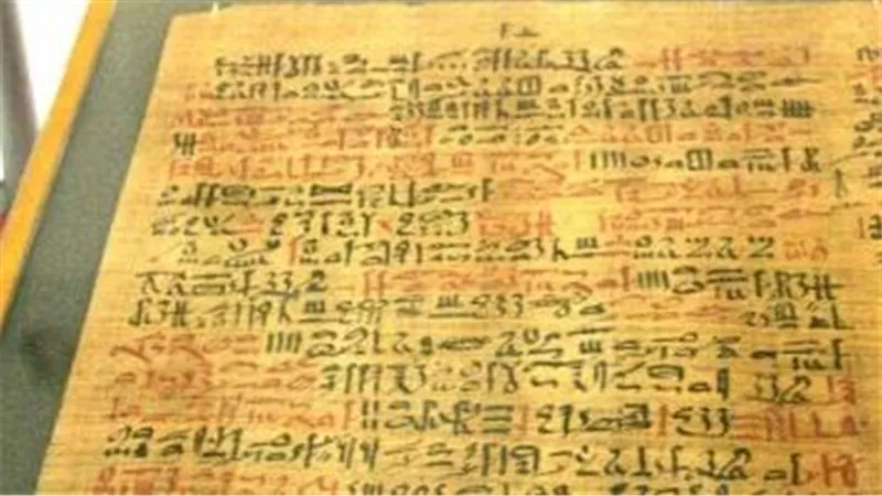 الأمراض التي اكتشفها قدماء المصريين وكيف حاولوا علاجها.. استكشف محاولاتهم